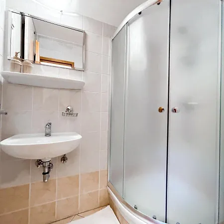 Apartamento Miadora - Apartma Prekmurska Hiska Moravske Toplice